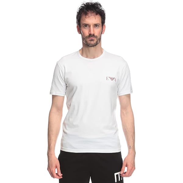 インターハイ tシャツ オープンエンドマックスウェイトバインダーネックTシャツ OE1118